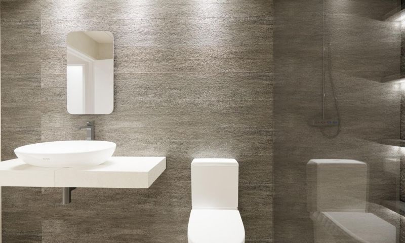 Sale - Apartments - Dolores