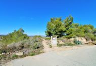 Sale -  - San Miguel de Salinas - 