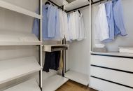 Nueva construcción  - Villa - Finestrat