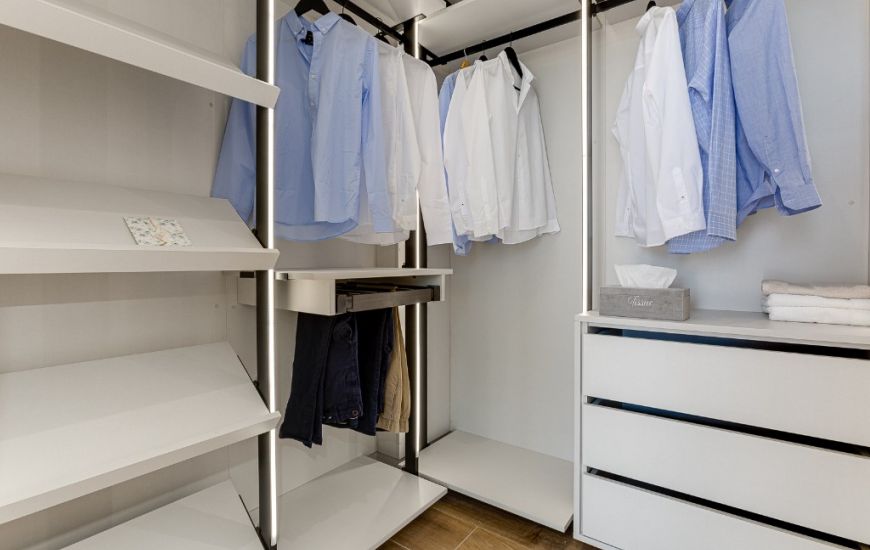 Nueva construcción  - Villa - Finestrat