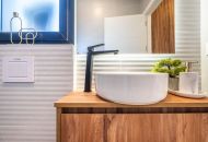 Nueva construcción  - Villa - Torre Pacheco