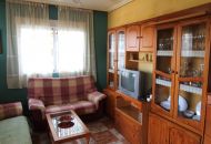 Sale - Townhouse - Playa Flamenca - Play Flamenca