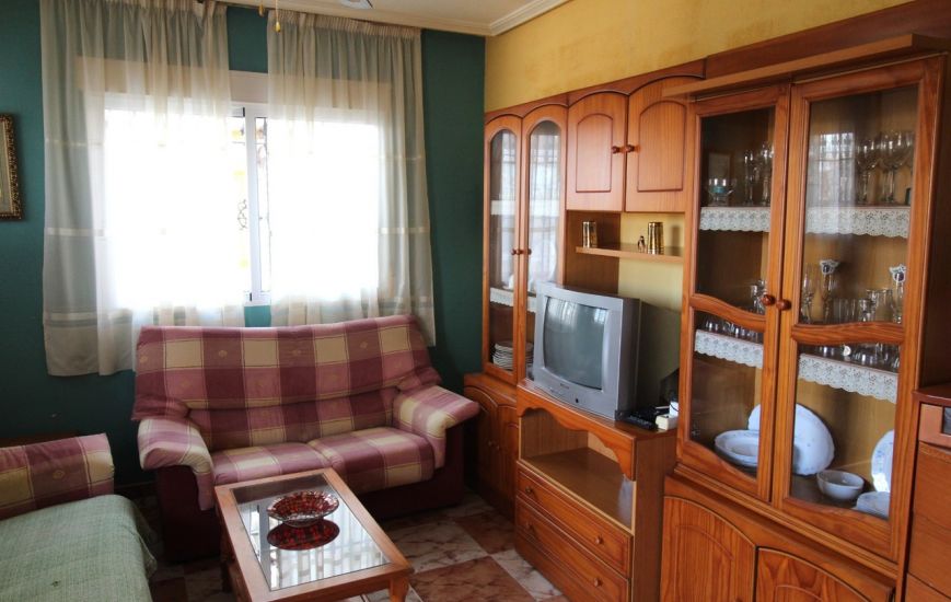 Sale - Townhouse - Playa Flamenca - Play Flamenca