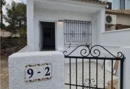 Sale - Apartments - 