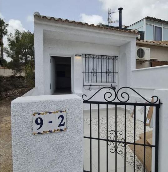 Sale - Apartments - 