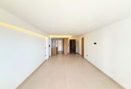 Sale - Apartments - Torrevieja