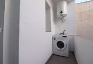 Sale - Apartments - Santiago de La Ribera - 