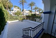 Venta - Bungalow - Orihuela Costa