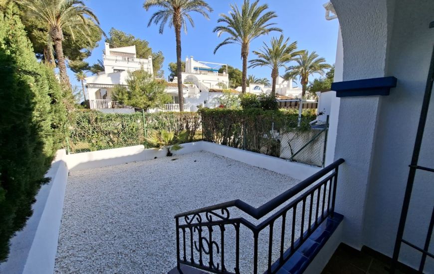 Venta - Bungalow - Orihuela Costa