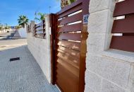 Sale - Villa - Benijófar - 