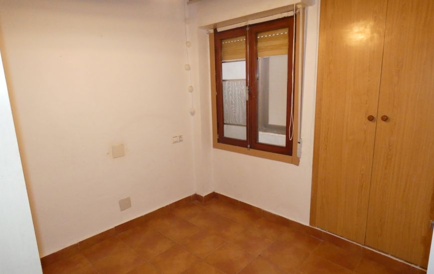 Sale - Apartments - Algorfa