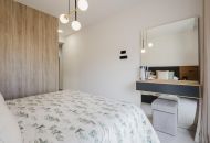 Sale - Villa - Algorfa - 