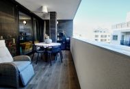 Venta - Apartamentos - Formentera Del Segura - Formentera del Segura