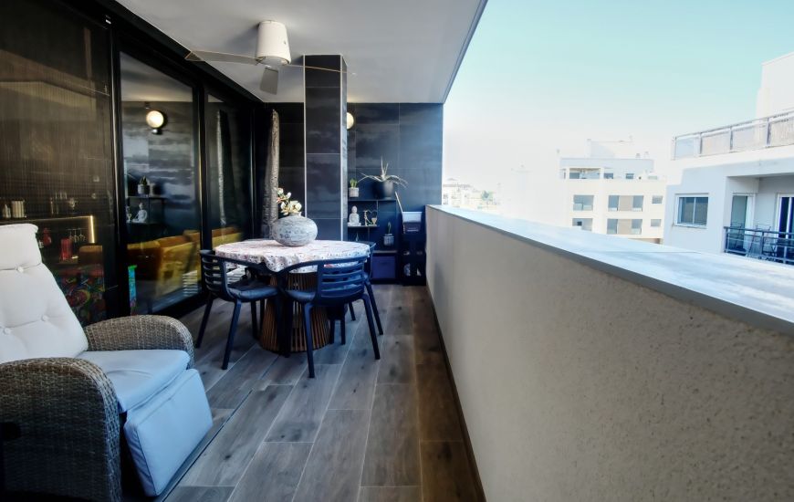 Venta - Apartamentos - Formentera Del Segura - Formentera del Segura