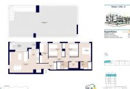 Sale - Apartments - Alicante