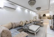 Sale - Bungalow - Torrevieja