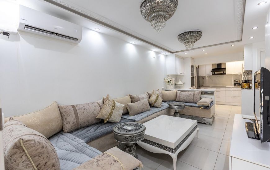 Sale - Bungalow - Torrevieja