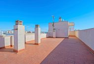 Venta - Apartamentos - Guardamar del Segura
