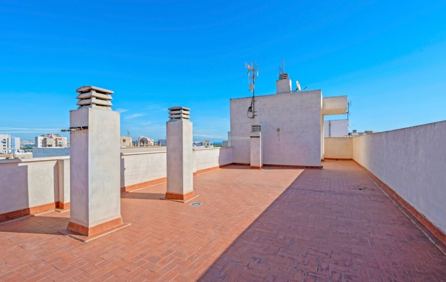 Venta - Apartamentos - Guardamar del Segura