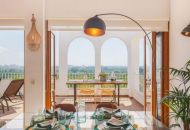 Sale - Apartments - Xeresa