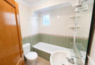 Venta - Apartamentos - Torrevieja