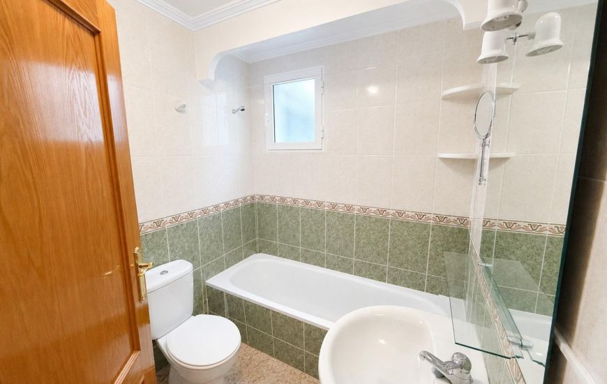 Venta - Apartamentos - Torrevieja