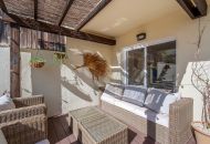 Sale - Rijtjeshuis - Ciudad Quesada - Rojales