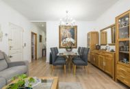 Sale - Apartments - Elche