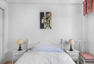 Sale -  - Torrevieja - 