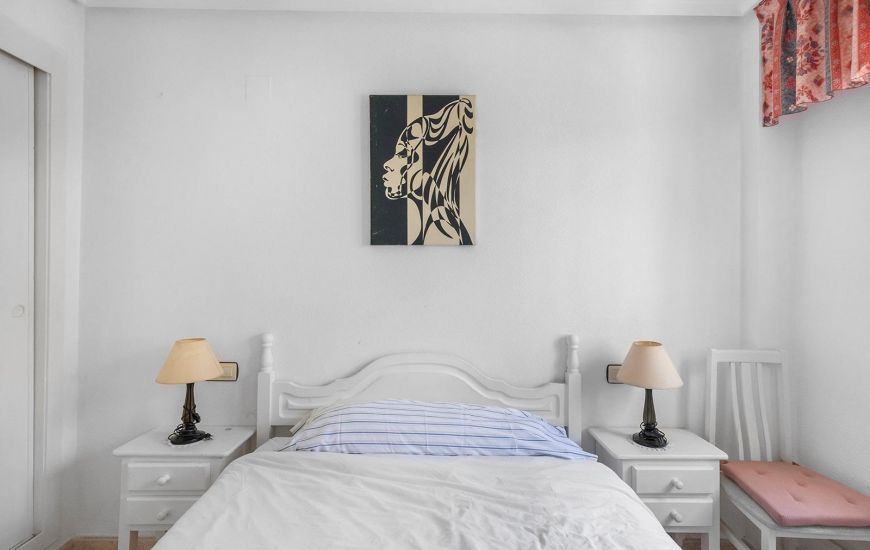 Sale -  - Torrevieja - 