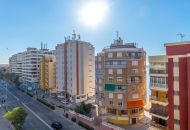 Sale - Apartamento - Torrevieja