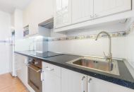 Venta - Apartamentos - Orihuela Costa