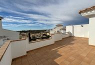 Venta - Apartamentos - 