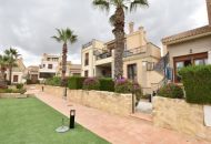Sale - Apartments - Algorfa