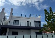 Venta - Apartamentos - San Miguel de Salinas - San Miguel De Salinas