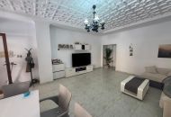 Venta - Apartamento - Torrevieja