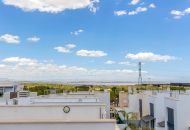 Venta - Villa - Orihuela Costa