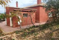 Sale - Villa - 