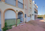 Venta - Bungalow - Torrevieja