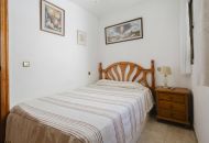 Venta - Atico - Torrevieja