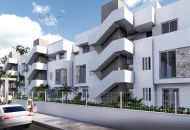 New Build - Apartments - Guardamar del Segura