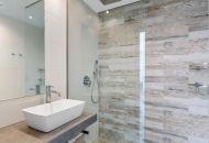 Sale - Apartments - Guardamar del Segura