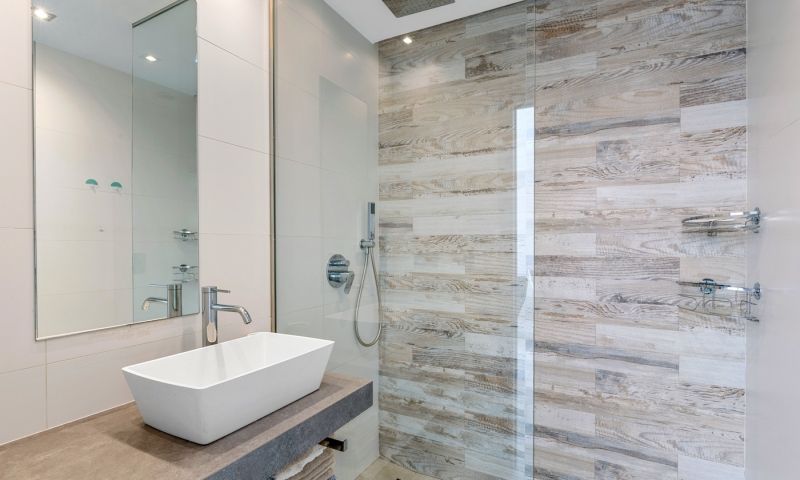 Sale - Apartments - Guardamar del Segura