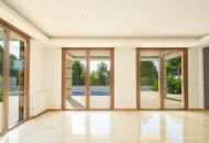 Nueva construcción  - Villa - Finestrat