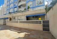 Sale - Apartments - Torrevieja