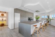 Sale - Villa - Torremendo