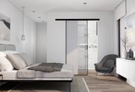 Nueva construcción  - Villa - Pilar de la Horadada