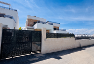 Venta - Villa - Benijofar