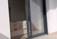 Sale - Villa - Benijófar - 