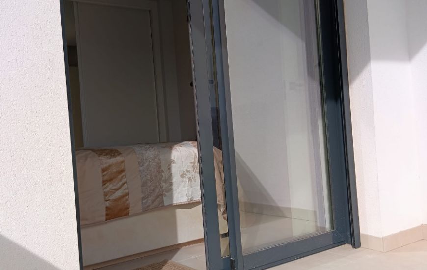 Sale - Villa - Benijófar - 